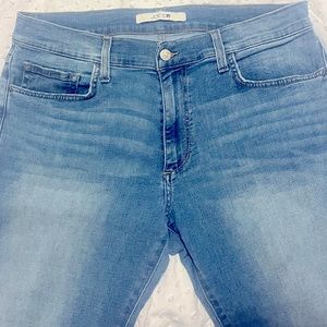 Joe Jeans Size 34. New without tags